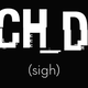 Image for article titled This Was The Generation Of Increasingly Silly Game Names